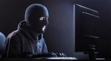 Tips Mengamankan Akun E-mail Anda dari Tangan Jahil